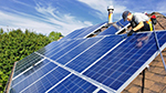 Pourquoi faire confiance à Photovoltaïque Solaire pour vos installations photovoltaïques à Maux ?